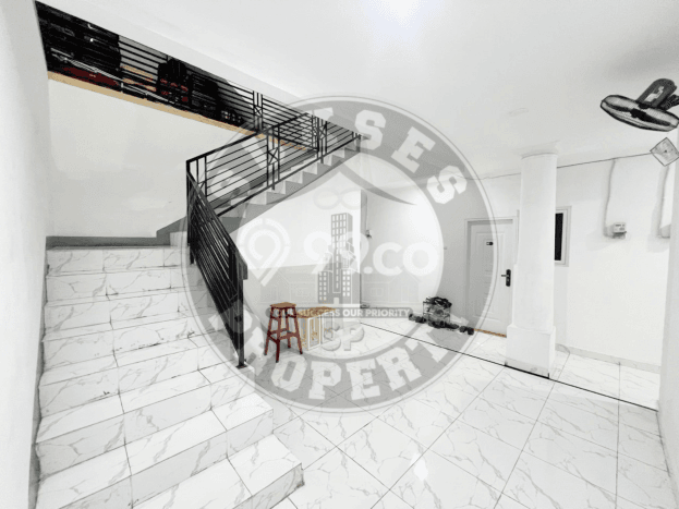 Kost Dijual Lokasi BSD, Tangerang Selatan, 38 KT, 38 KM, 600m2 Kost Dijual Lokasi BSD, Tangerang Selatan, 38 KT, 38 KM, 600m2
