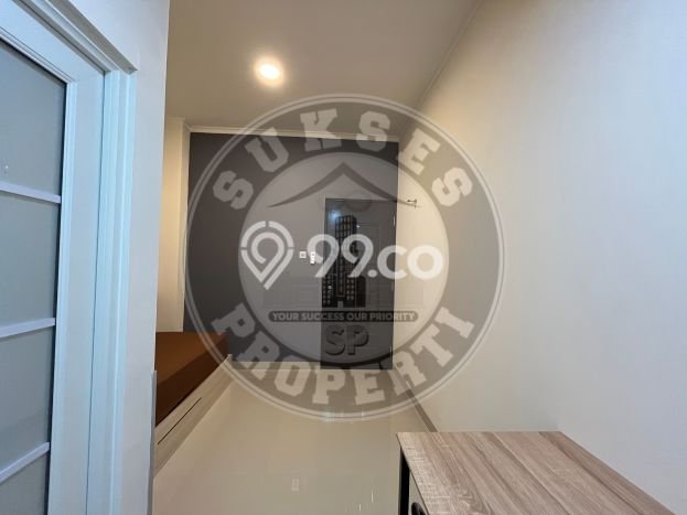 Kost untuk Dijual di Petojo Punya 81 Kamar Kost untuk Dijual di Petojo Punya 81 Kamar