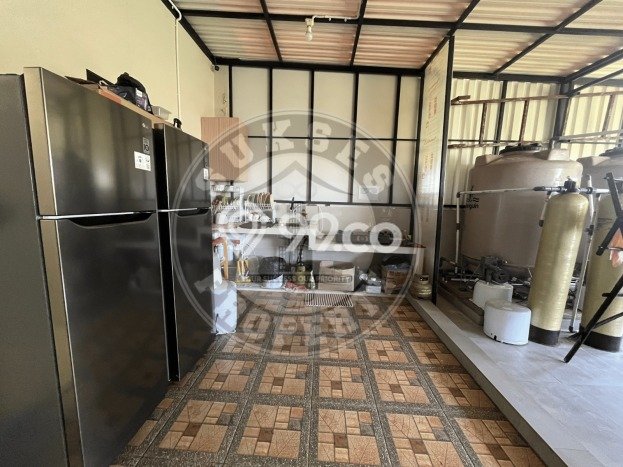 Dijual Kost 42 Kamar di Jakarta Barat untuk Aset Anda Dijual Kost 42 Kamar di Jakarta Barat untuk Aset Anda