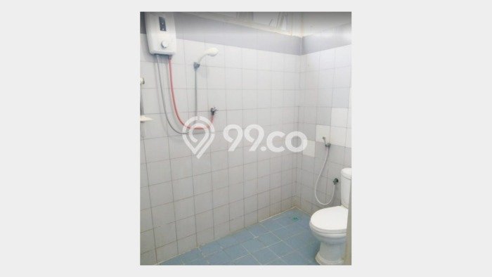 Cocok Untuk Investasi! For Sale Kost di Grogol 31 Kamar Cocok Untuk Investasi! For Sale Kost di Grogol 31 Kamar