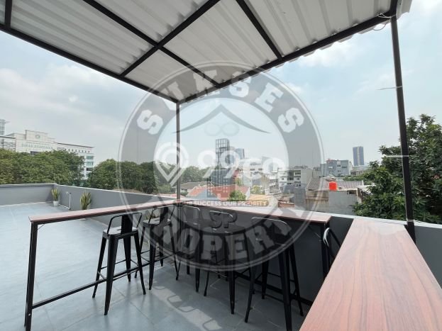 Kost untuk Dijual di Petojo Punya 81 Kamar Kost untuk Dijual di Petojo Punya 81 Kamar