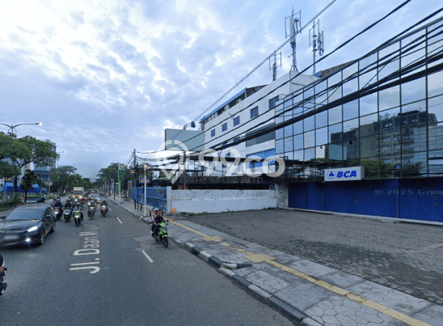 Kost Dijual Lokasi Strategis Tanjung Duren Jakarta Barat 17 Kamar Tidur Kost Dijual Lokasi Strategis Tanjung Duren Jakarta Barat 17 Kamar Tidur