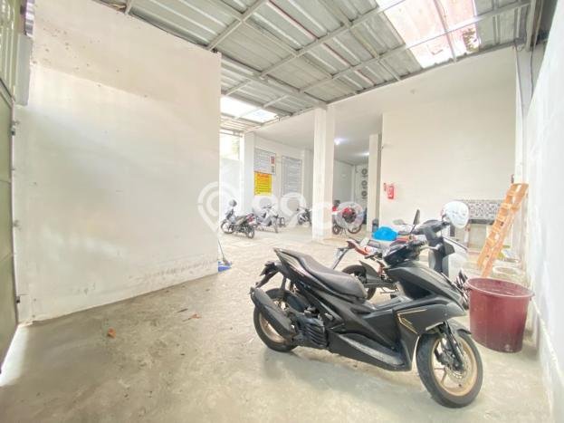 Best Deal Hunian Mewah Ideal dan Luas di Pademangan, Jakarta Utara Best Deal Hunian Mewah Ideal dan Luas di Pademangan, Jakarta Utara