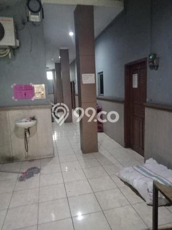 Dijual Rumah Elit Exclusive di Koja, Jakarta Utara Dijual Rumah Elit Exclusive di Koja, Jakarta Utara