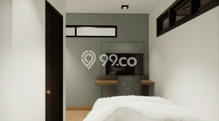 Dijual Kost di Kawasan Menteng, Jakarta Pusat, Spesifikasi 37 KT, 37 KM, 750m2 Dijual Kost di Kawasan Menteng, Jakarta Pusat, Spesifikasi 37 KT, 37 KM, 750m2