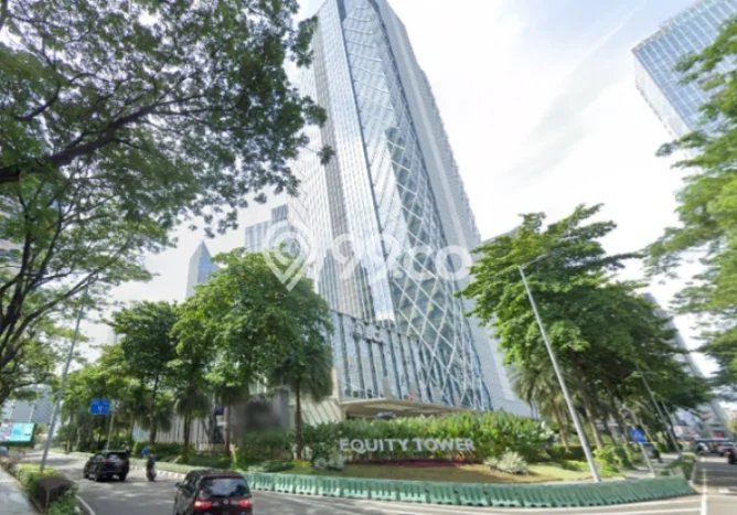 Unit Kost Dijual di Kemanggisan dengan 20 Kamar Kawasan Strategis Unit Kost Dijual di Kemanggisan dengan 20 Kamar Kawasan Strategis