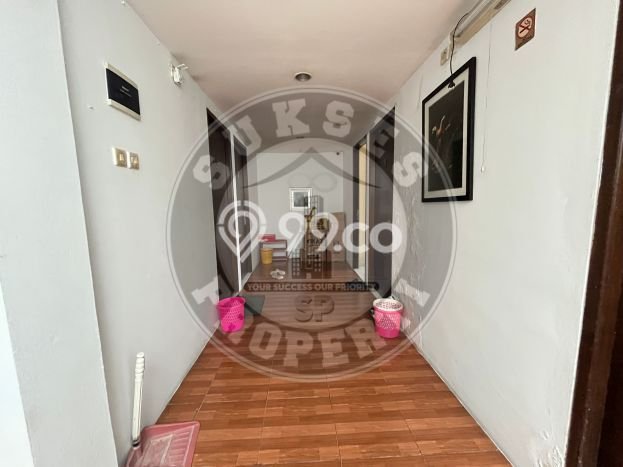 Kost Dijual di Kebayoran Lama Spesifikasi 23 KT & 23 KM Kost Dijual di Kebayoran Lama Spesifikasi 23 KT & 23 KM