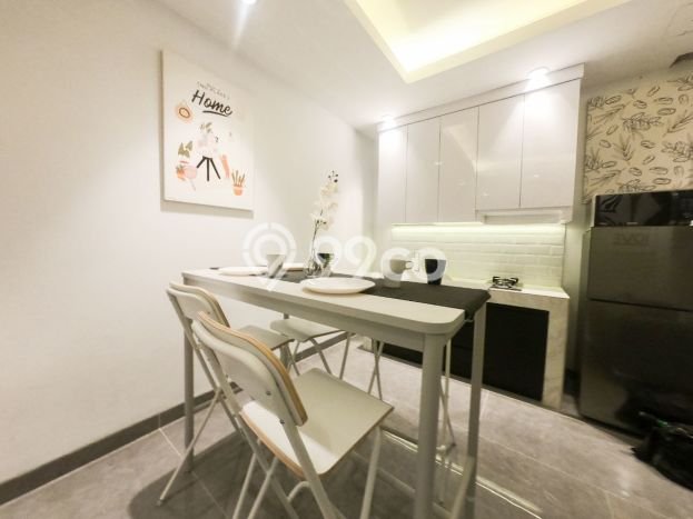 Kos-kosan Dijual di Mangga Besar Jakarta Barat Luas 1200m2 Kos-kosan Dijual di Mangga Besar Jakarta Barat Luas 1200m2