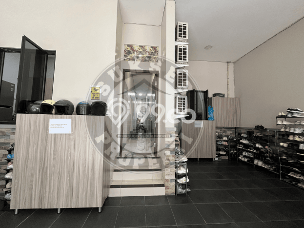 Dijual Rumah Kost di Tanjung Duren, Jakarta Barat, 41 KT, 41 KM, Bangunan 616m2 Dijual Rumah Kost di Tanjung Duren, Jakarta Barat, 41 KT, 41 KM, Bangunan 616m2