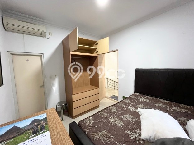 Rumah Kost Dijual di Petojo Jakarta Pusat Luas 1100m2 Rumah Kost Dijual di Petojo Jakarta Pusat Luas 1100m2