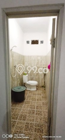 Untuk Dijual Kost 8 Kamar di Bekasi untuk Aset Anda Untuk Dijual Kost 8 Kamar di Bekasi untuk Aset Anda