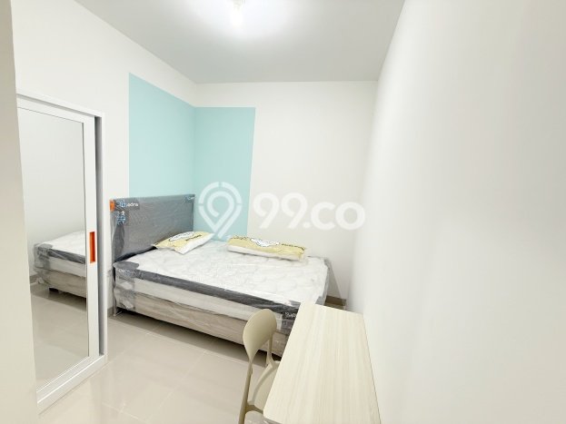 Dijual Rumah Mewah Elegan Dengan View Eksklusif di Kemanggisan, Jakarta Barat Dijual Rumah Mewah Elegan Dengan View Eksklusif di Kemanggisan, Jakarta Barat