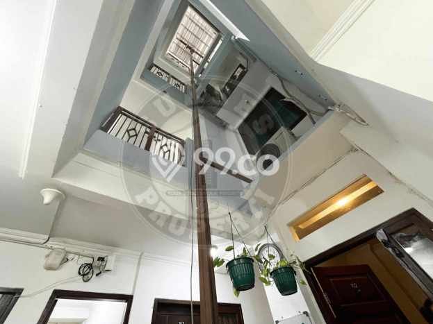 Unit Kost Dijual di Jakarta Selatan Spesifikasi 36 Kamar Tidur dan Kawasan Ramai Unit Kost Dijual di Jakarta Selatan Spesifikasi 36 Kamar Tidur dan Kawasan Ramai