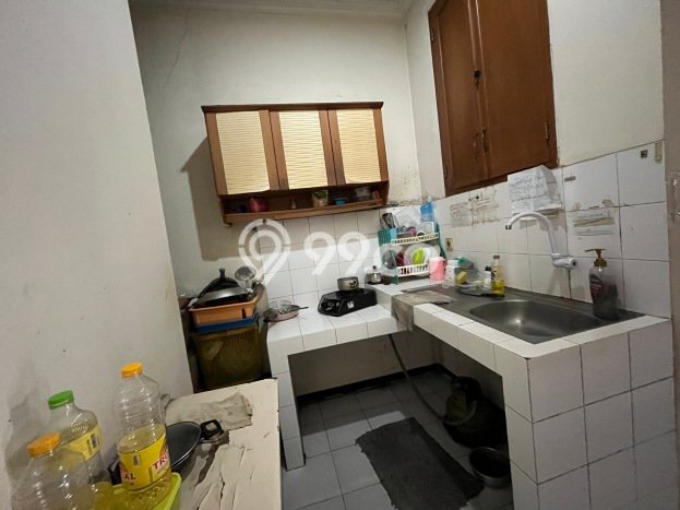 Rumah Kost untuk Dijual di Kelapa Gading dengan 17 KT, 9 KM, Luas 260m2 Rumah Kost untuk Dijual di Kelapa Gading dengan 17 KT, 9 KM, Luas 260m2