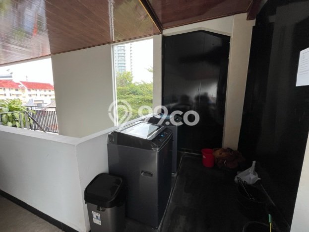 Dijual Kost di Kawasan Senen, Jakarta Pusat, Spesifikasi 51 KT, 51 KM, 1000m2 Dijual Kost di Kawasan Senen, Jakarta Pusat, Spesifikasi 51 KT, 51 KM, 1000m2