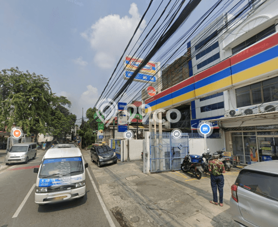 Unit Kost Dijual di Jakarta Barat Spesifikasi 34 Kamar Tidur dan Kawasan Strategis Unit Kost Dijual di Jakarta Barat Spesifikasi 34 Kamar Tidur dan Kawasan Strategis