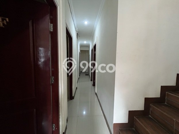 Kost Dijual Lokasi Strategis Tanjung Duren Jakarta Barat 17 Kamar Tidur Kost Dijual Lokasi Strategis Tanjung Duren Jakarta Barat 17 Kamar Tidur
