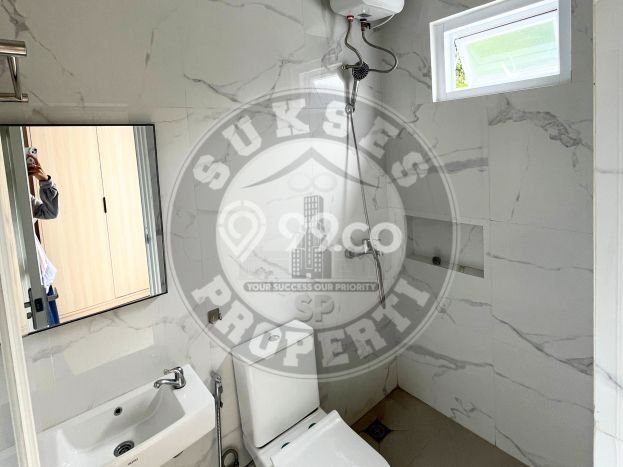 Kost untuk Dijual di Petojo Punya 81 Kamar Kost untuk Dijual di Petojo Punya 81 Kamar