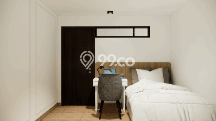 Dijual Kost di Kawasan Menteng, Jakarta Pusat, Spesifikasi 37 KT, 37 KM, 750m2 Dijual Kost di Kawasan Menteng, Jakarta Pusat, Spesifikasi 37 KT, 37 KM, 750m2