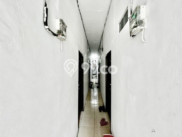 Best Deal Hunian Mewah Ideal dan Luas di Pademangan, Jakarta Utara Best Deal Hunian Mewah Ideal dan Luas di Pademangan, Jakarta Utara