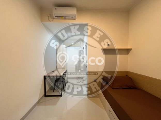 Kost untuk Dijual di Petojo Punya 81 Kamar Kost untuk Dijual di Petojo Punya 81 Kamar