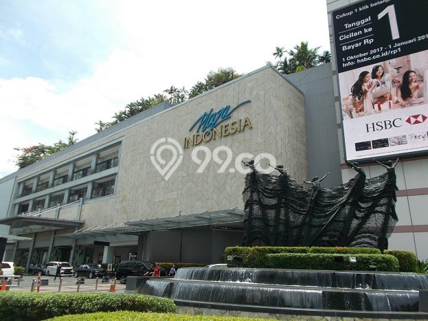 Dijual Kost di Kawasan Menteng, Jakarta Pusat, Spesifikasi 37 KT, 37 KM, 750m2 Dijual Kost di Kawasan Menteng, Jakarta Pusat, Spesifikasi 37 KT, 37 KM, 750m2