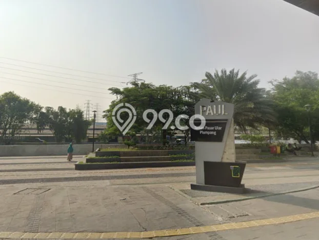 Unit Kost Dijual di Plumpang dengan 10 Kamar Area Ramai Unit Kost Dijual di Plumpang dengan 10 Kamar Area Ramai