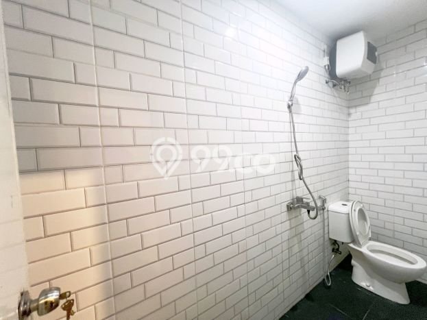 Unit Kost Dijual di Sunter dengan 52 Kamar Kawasan Strategis Unit Kost Dijual di Sunter dengan 52 Kamar Kawasan Strategis