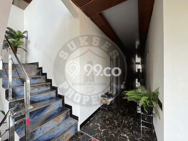 Kost Dijual Lokasi Senen, Jakarta Pusat, 51 KT, 51 KM, 1000m2 Kost Dijual Lokasi Senen, Jakarta Pusat, 51 KT, 51 KM, 1000m2