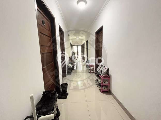 Dijual Rumah Kost di Setiabudi, Jakarta Selatan, 36 KT, 36 KM, Bangunan 720m2 Dijual Rumah Kost di Setiabudi, Jakarta Selatan, 36 KT, 36 KM, Bangunan 720m2