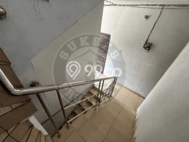 Unit Kost Dijual di Pademangan dengan 36 Kamar Tidur & Luas Bangunan 616m2 Unit Kost Dijual di Pademangan dengan 36 Kamar Tidur & Luas Bangunan 616m2