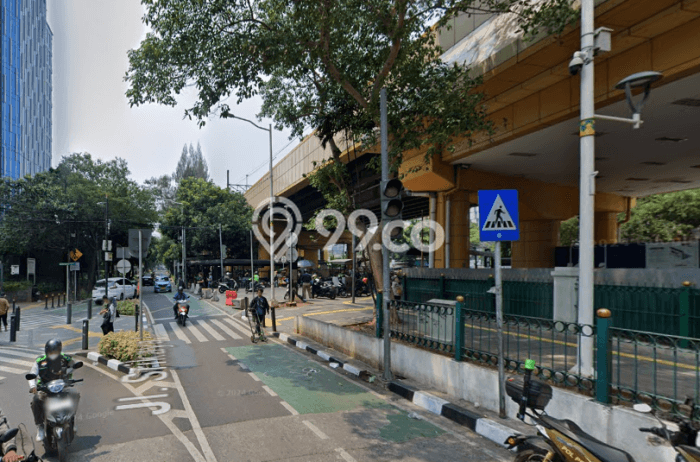 Dijual Kost di Kawasan Menteng, Jakarta Pusat, Spesifikasi 37 KT, 37 KM, 750m2 Dijual Kost di Kawasan Menteng, Jakarta Pusat, Spesifikasi 37 KT, 37 KM, 750m2