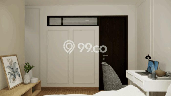 Dijual Kost di Kawasan Menteng, Jakarta Pusat, Spesifikasi 37 KT, 37 KM, 750m2 Dijual Kost di Kawasan Menteng, Jakarta Pusat, Spesifikasi 37 KT, 37 KM, 750m2