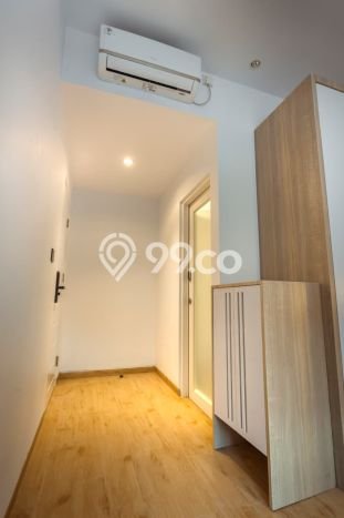 Kost untuk Dijual di Kemanggisan Punya 46 Kamar Kost untuk Dijual di Kemanggisan Punya 46 Kamar
