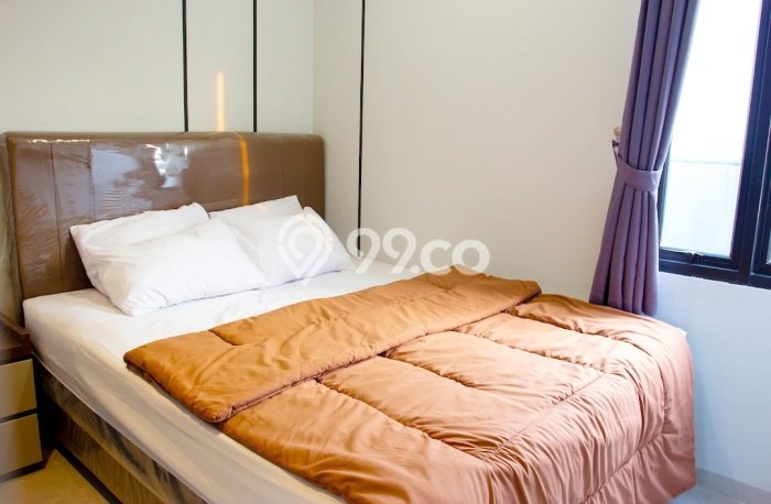Kost Dijual di Grogol dengan 25 KT dan Luas 650m2 Kost Dijual di Grogol dengan 25 KT dan Luas 650m2