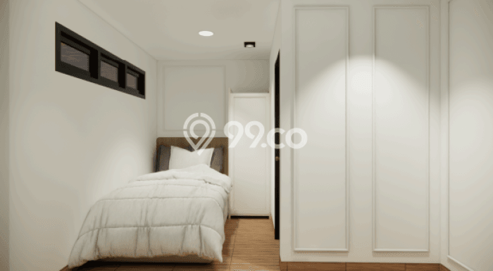 Dijual Kost di Kawasan Menteng, Jakarta Pusat, Spesifikasi 37 KT, 37 KM, 750m2 Dijual Kost di Kawasan Menteng, Jakarta Pusat, Spesifikasi 37 KT, 37 KM, 750m2