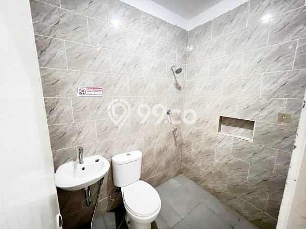 Unit Kost Dijual di Jakarta Barat Spesifikasi 34 Kamar Tidur dan Kawasan Strategis Unit Kost Dijual di Jakarta Barat Spesifikasi 34 Kamar Tidur dan Kawasan Strategis