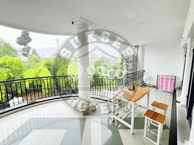 Kost Dijual Lokasi BSD, Tangerang Selatan, 38 KT, 38 KM, 600m2 Kost Dijual Lokasi BSD, Tangerang Selatan, 38 KT, 38 KM, 600m2