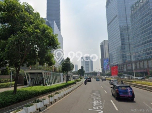Unit Kost Dijual di Setiabudi dengan 36 Kamar Kawasan Ramai Unit Kost Dijual di Setiabudi dengan 36 Kamar Kawasan Ramai