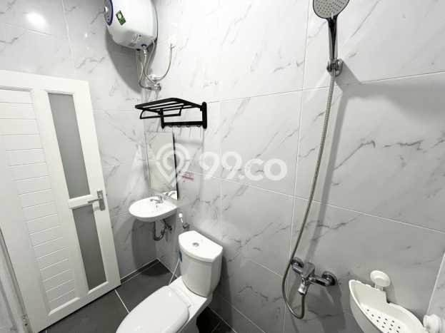 Untuk Dijual Kost 22 Kamar di Jakarta Selatan untuk Aset Anda Untuk Dijual Kost 22 Kamar di Jakarta Selatan untuk Aset Anda