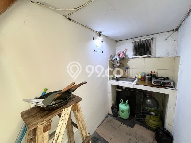 Kost Dijual Lokasi Strategis Kemang Jakarta Selatan 12 Kamar Tidur Kost Dijual Lokasi Strategis Kemang Jakarta Selatan 12 Kamar Tidur