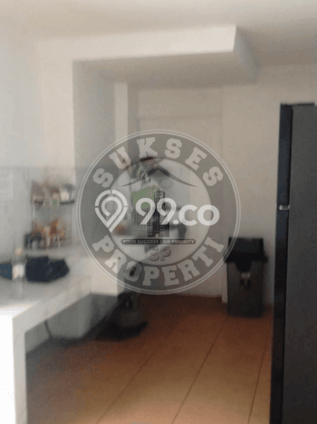 Rumah Kost untuk Dijual di Matraman dengan 25 KT, 25 KM, Luas 470m2 Rumah Kost untuk Dijual di Matraman dengan 25 KT, 25 KM, Luas 470m2