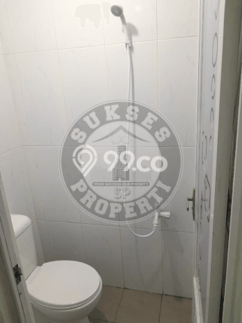 Dijual Kost Strategis di Jatinegara, Jakarta Timur 12 KT, 12 KM, Luas Bangunan 240m2 Dijual Kost Strategis di Jatinegara, Jakarta Timur 12 KT, 12 KM, Luas Bangunan 240m2