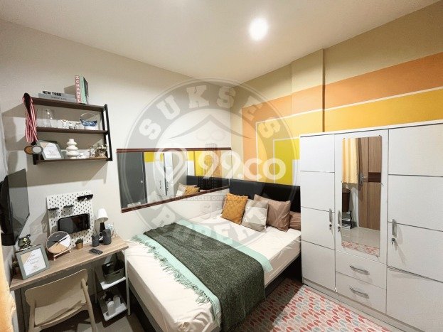 Dijual Kost 24 Kamar di Jakarta Barat untuk Investasi Anda Dijual Kost 24 Kamar di Jakarta Barat untuk Investasi Anda