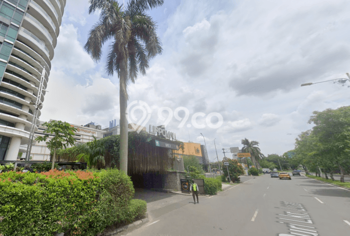 Dijual Segera Rumah Kost di Meruya, Jakarta Barat 14 Kamar Dijual Segera Rumah Kost di Meruya, Jakarta Barat 14 Kamar