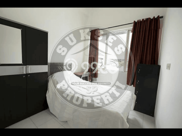 Kost Dijual di Kebayoran Lama Spesifikasi 23 KT & 23 KM Kost Dijual di Kebayoran Lama Spesifikasi 23 KT & 23 KM