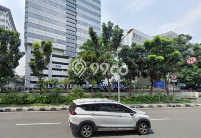 Rumah Kost untuk Dijual di Tanah Abang dengan 67 KT, 69 KM, Luas 1350m2 Rumah Kost untuk Dijual di Tanah Abang dengan 67 KT, 69 KM, Luas 1350m2