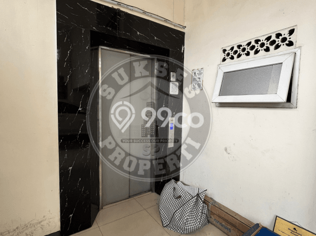 Rumah Kost untuk Dijual di Tanah Abang dengan 67 KT, 69 KM, Luas 1350m2 Rumah Kost untuk Dijual di Tanah Abang dengan 67 KT, 69 KM, Luas 1350m2