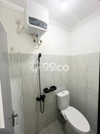 Dijual Rumah Kost di Setiabudi, Jakarta Selatan, 36 KT, 36 KM, Bangunan 720m2 Dijual Rumah Kost di Setiabudi, Jakarta Selatan, 36 KT, 36 KM, Bangunan 720m2