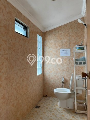 Kost Dijual Lokasi Strategis Tanjung Duren Jakarta Barat 17 Kamar Tidur Kost Dijual Lokasi Strategis Tanjung Duren Jakarta Barat 17 Kamar Tidur